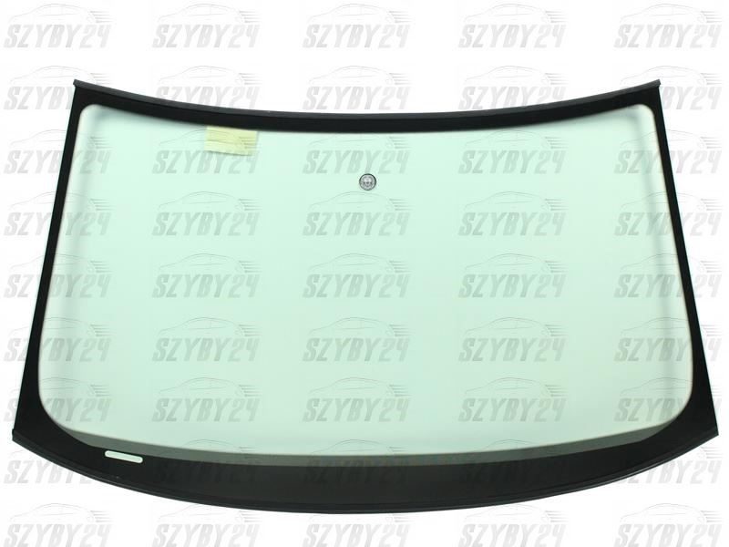Audi A3 8P Hatchback/Sportback 2003-2013