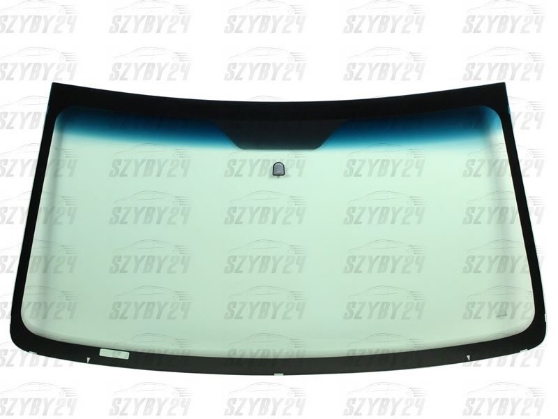 Dodge Ram 1500/2500/3500   2003-2009 (1730 x 910)
