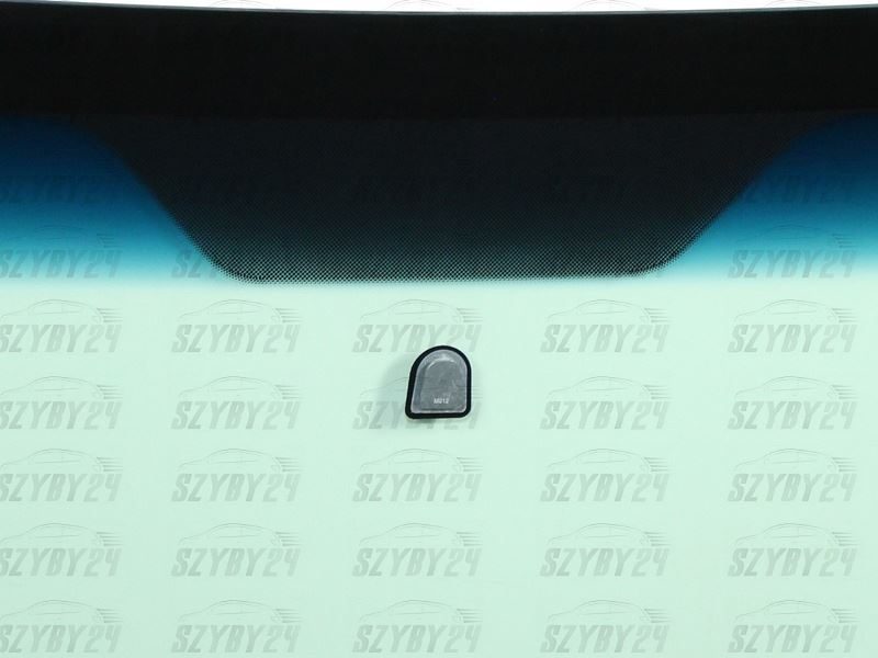 Dodge Ram 1500/2500/3500   2003-2009 (1730 x 910)