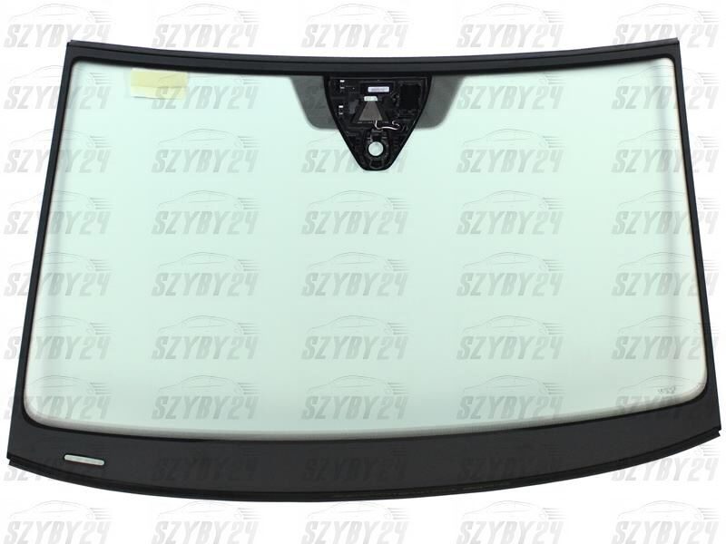VW Golf VIII 2019- [KAMERA+SENSOR+HUD]