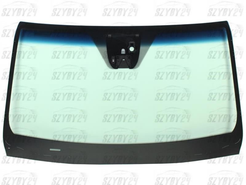 Hyundai Santa Fe 2019- [KAMERA+SENSOR+HUD]