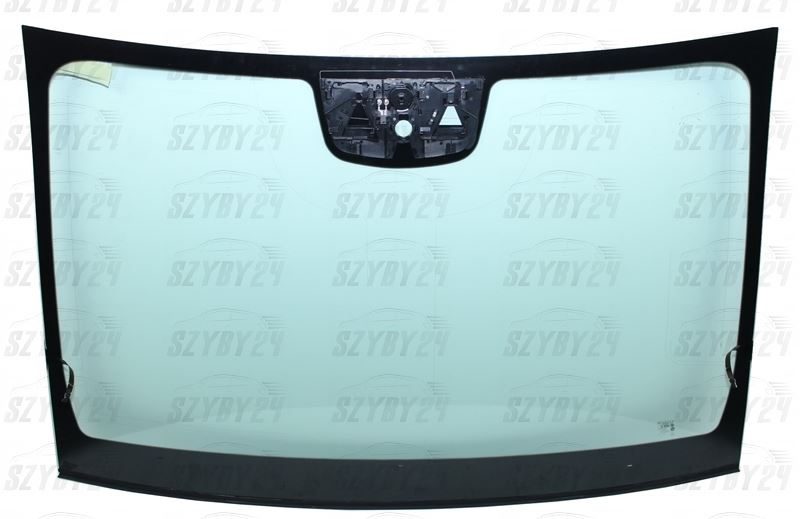 Mercedes Vito (W447) 2014-2020 [ANTENA+KAM+SENS]
