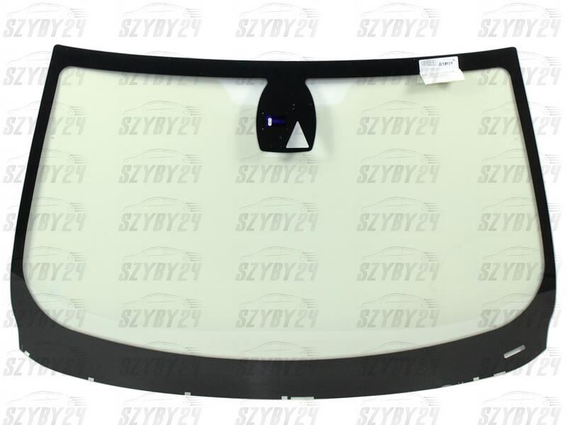 BMW E63 6 CPE/CAB 04-10...