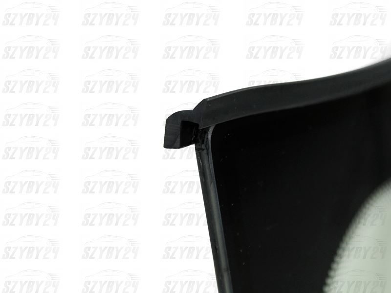 Mercedes S (W221) 2009-2013 [SOL+NV+KAM+SENS+OGRZ]