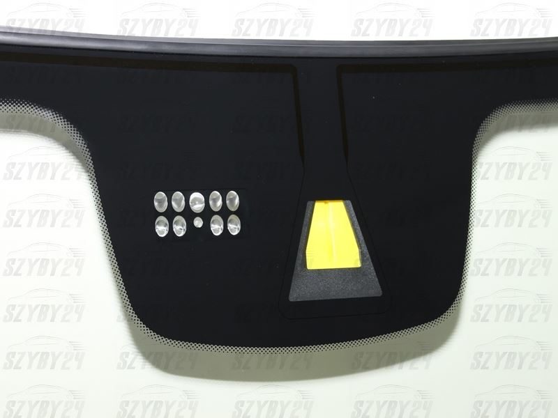 Mercedes S (W221) 2009-2013 [SOL+KAM+SENS+OGRZ]