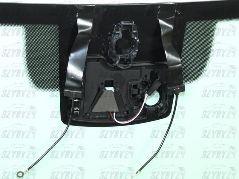 VW T7 Multivan 2022- [AKUST+KAMERA+GRZANA+SENSOR]