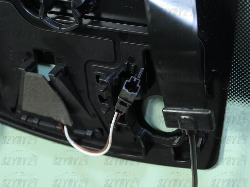 VW T7 Multivan 2022- [AKUST+KAMERA+GRZANA+SENSOR]