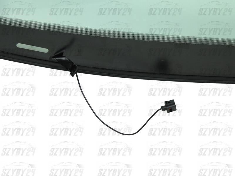 VW T7 Multivan 2022- [AKUST+KAMERA+GRZANA+SENSOR]