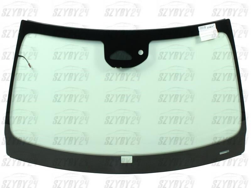 Mercedes C W206 2021-...