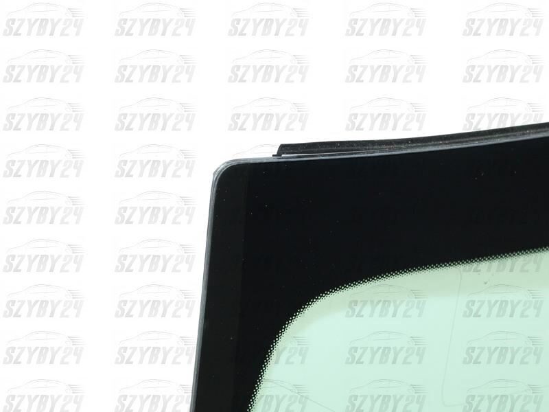 Mercedes C W206 2021- [KAMERA+ANTENA+SENSOR+HUD]