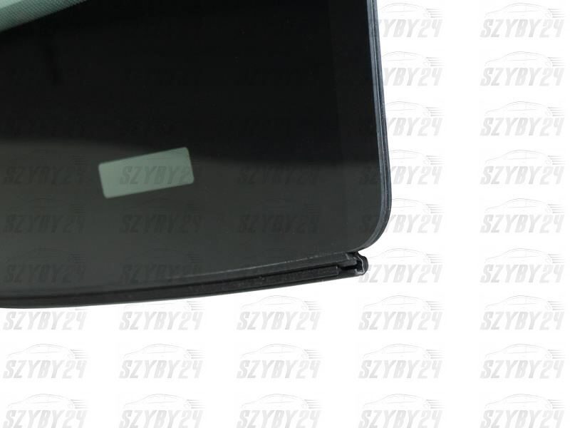 Mercedes C W206 2021- [KAMERA+ANTENA+SENSOR+HUD]