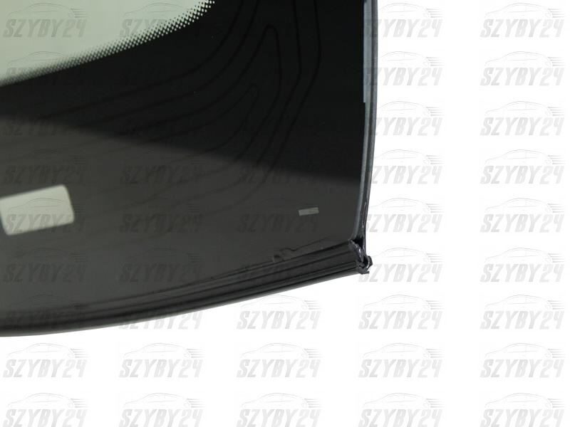 Mercedes E W212 2009- [SOL+GRZ+ANT+KAM+SENS+NV]