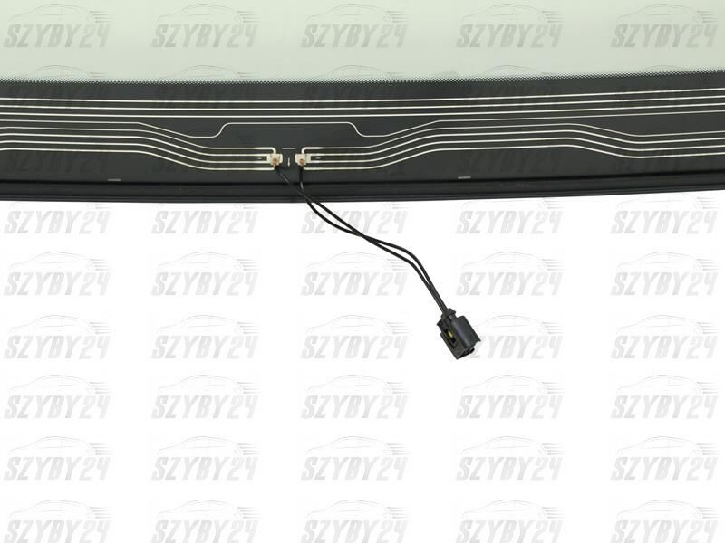 Mercedes E W212 2009- [SOL+GRZ+ANT+KAM+SENS+NV]