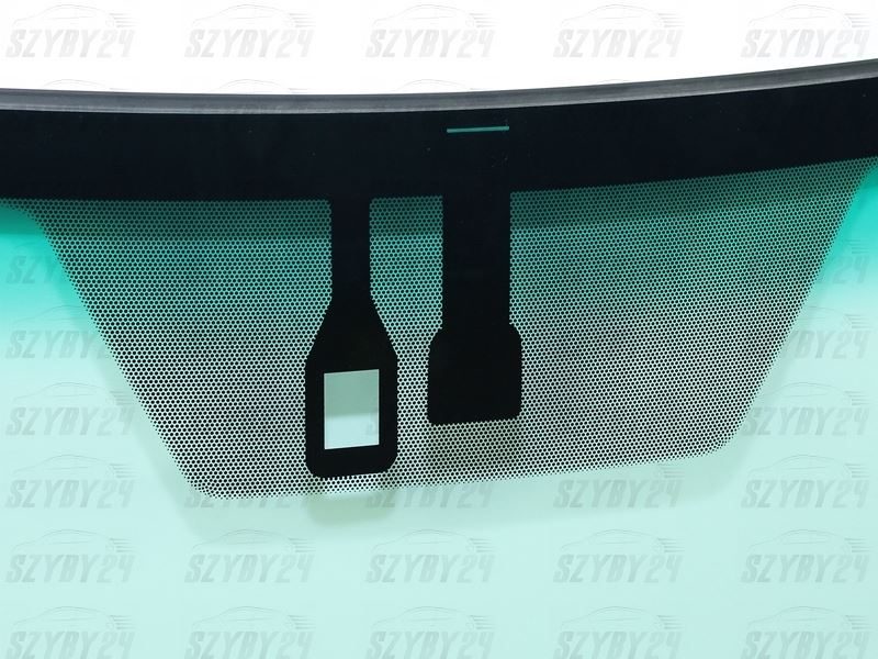 TOYOTA CAMRY VII Sedan (XV40) 2007-2012 [SENSOR]