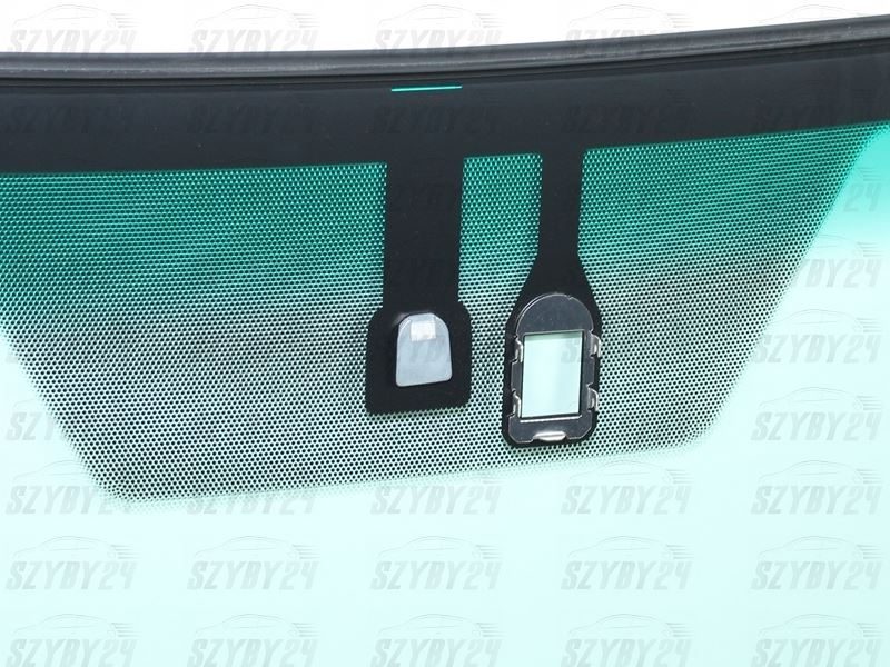 TOYOTA CAMRY VII Sedan (XV40) 2007-2012 [SENSOR]