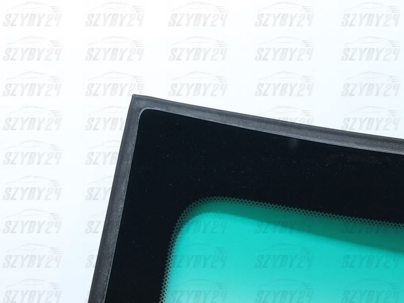 TOYOTA CAMRY VII Sedan (XV40) 2007-2012 [SENSOR]