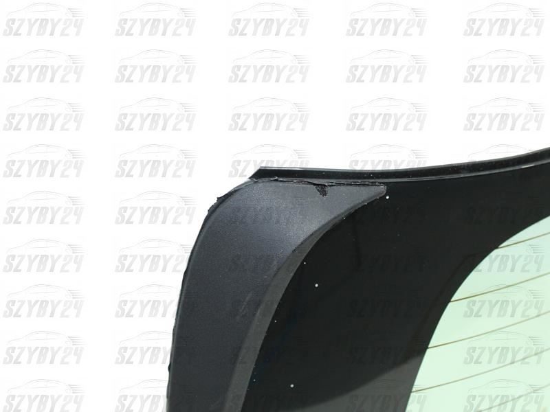 TOYOTA AURIS II (E180) Hatchback 2012- [TYLNA]