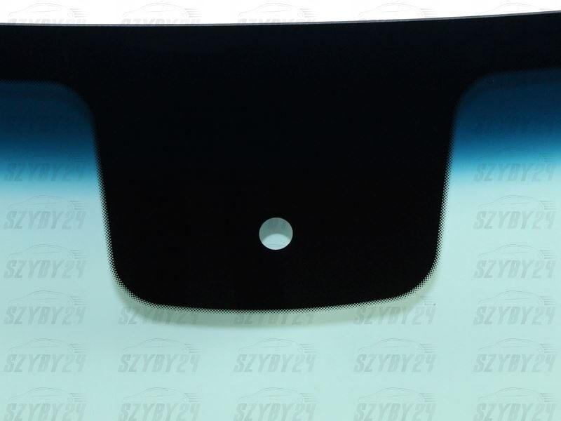 Mercedes Sprinter 910 2020- [SENSOR]