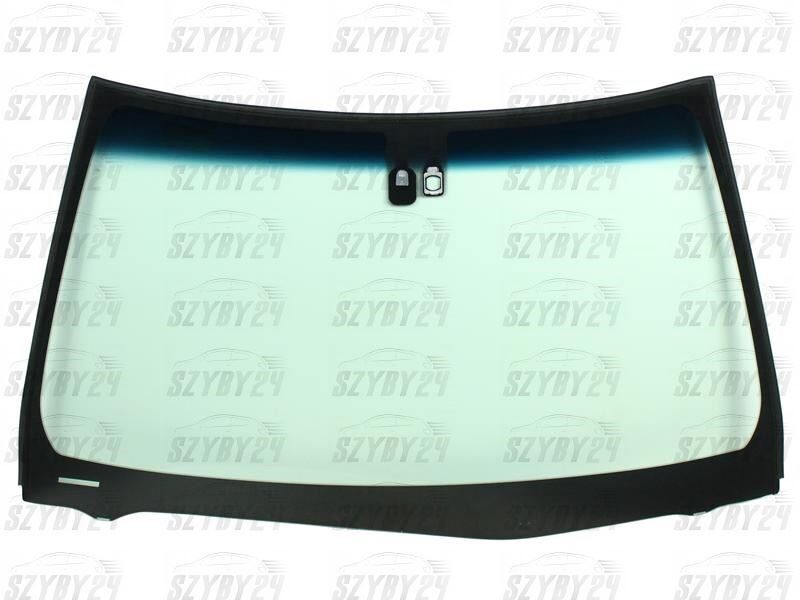 Lexus ES300 XV30 /Toyota Windom [SENSOR] 2002-2006