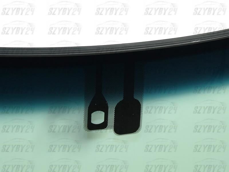 Lexus ES300 XV30 /Toyota Windom [SENSOR] 2002-2006