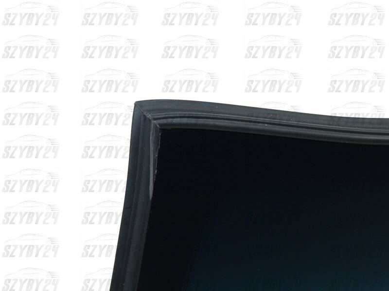 Lexus ES300 XV30 /Toyota Windom [SENSOR] 2002-2006