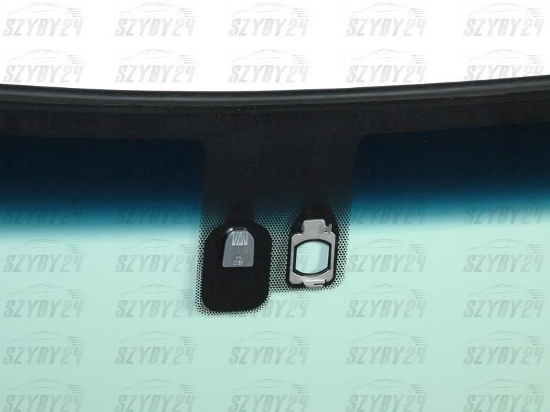 Lexus ES300 XV30 /Toyota Windom [SENSOR] 2002-2006