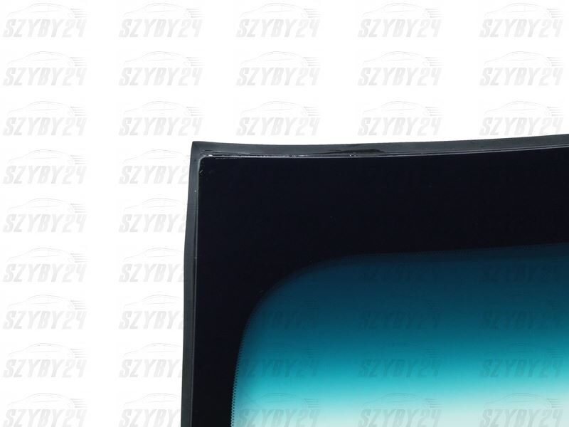 Subaru Legacy/Outback 2019- (USA) [EyeSight+OGRZ]