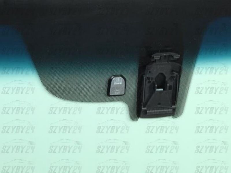 Kia Carnival III 2017-2020 [GRZANA+KAMERA]