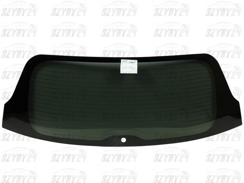 Honda Odyssey RL6 (USA)...