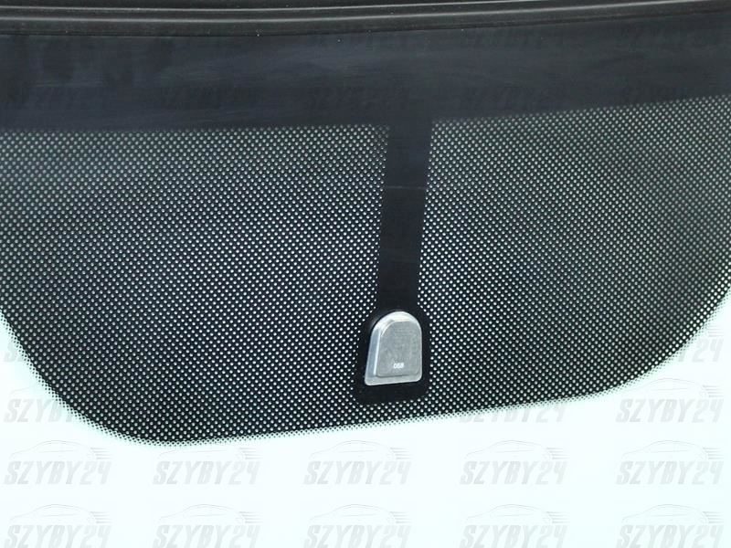 Honda Odyssey RL6 (USA) 2018- [OGRZEWANA]