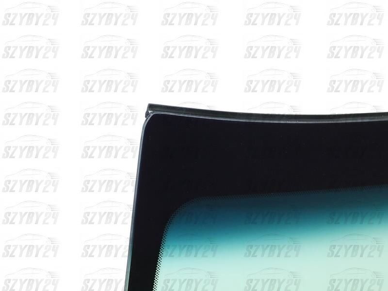 Lexus NX 200t/300h 2020- [GRZANA+KAMERA+SENSOR]