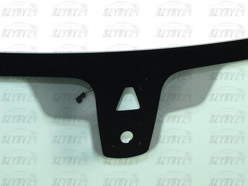 BMW X1 II 2015- (5d SUV F48) [KAMERA+SENSOR+HUD]