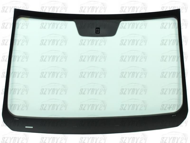 Dacia Sandero 2020- / Jogger 2021-