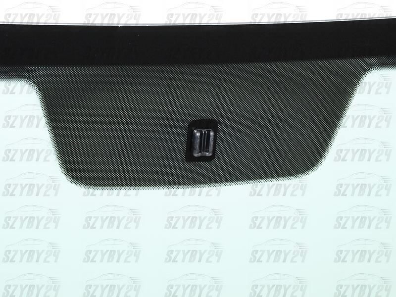 Dacia Sandero 2020- / Jogger 2021-