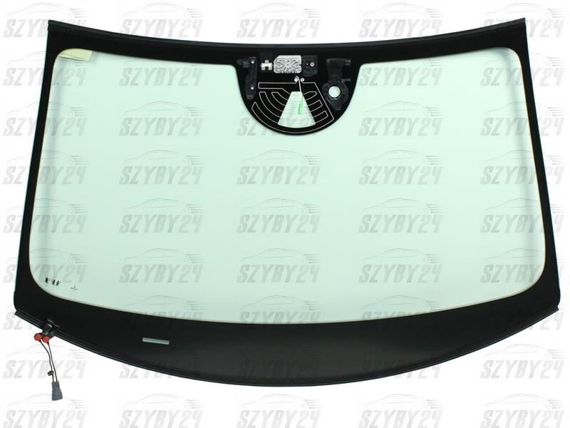 Volvo S90/V90 2016-2021 [GRZANA+KAMERA+SENSOR+GPS]