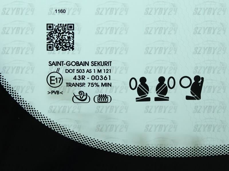 Volvo S90/V90 2016-2021 [GRZANA+KAMERA+SENSOR+GPS]