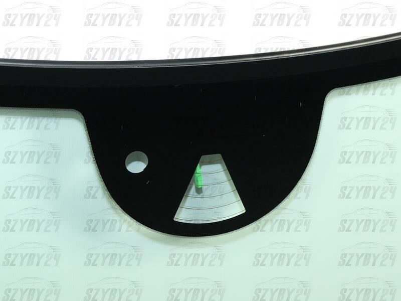 Volvo S90/V90 2016-2021 [GRZANA+KAMERA+SENSOR+GPS]