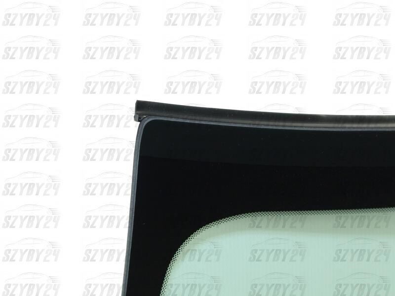 Volvo S90/V90 2016-2021 [GRZANA+KAMERA+SENSOR+GPS]