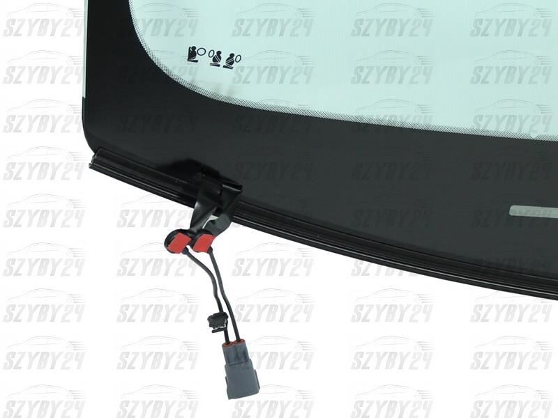 Volvo S90/V90 2016-2021 [GRZANA+KAMERA+SENSOR+GPS]