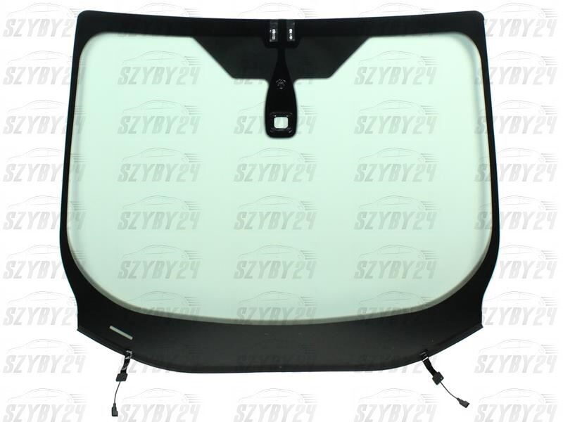 Ford C-MAX II 2010- [GRZANA+SENSOR]