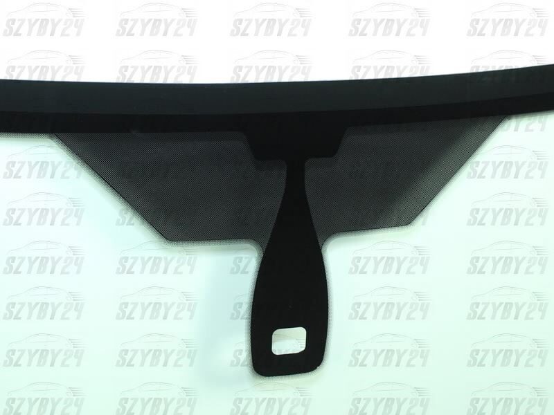 Ford C-MAX II 2010- [GRZANA+SENSOR]