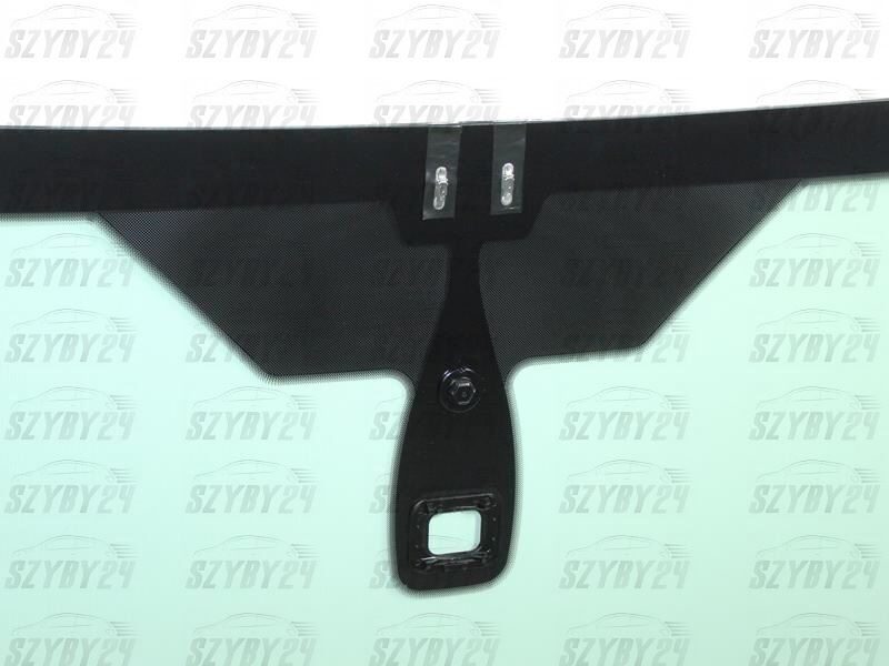 Ford C-MAX II 2010- [GRZANA+SENSOR]