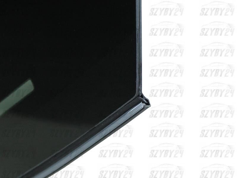 Ford C-MAX II 2010- [GRZANA+SENSOR]
