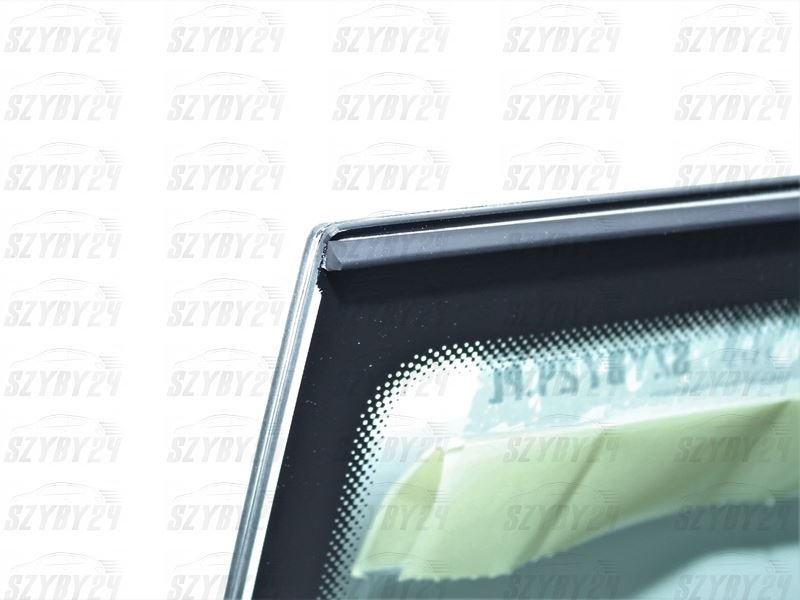 VW GOLF VII HB/KB 2012-2016 [AKUST+SENSOR]