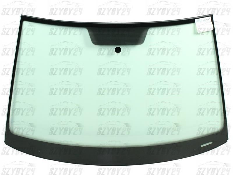 VW GOLF VII HB/KB 2012-...