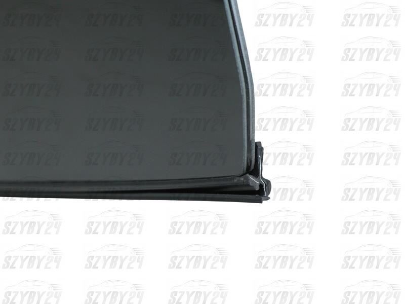 BMW iX (I20) 2021- [SOLAR+KAMERA+SENSOR+HUD]