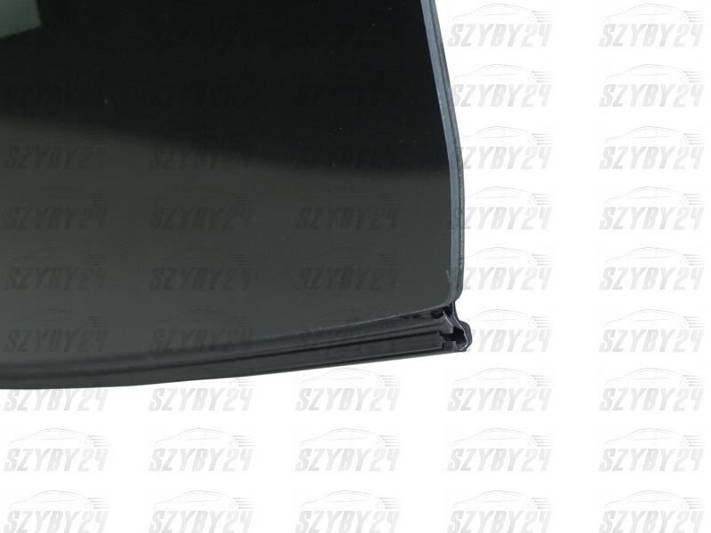 BMW iX (I20) 2021- [KAMERA+SENSOR+HUD]