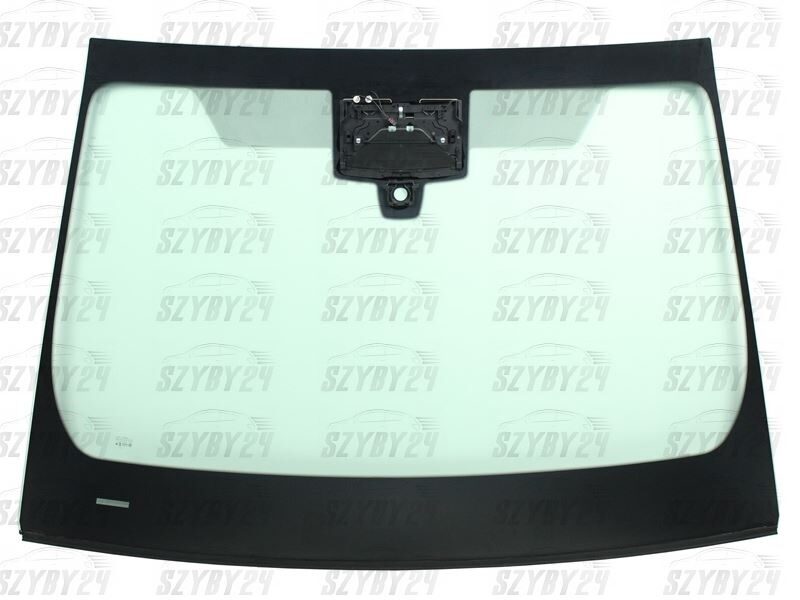 BMW iX (I20) 2021- [KAMERA+SENSOR]