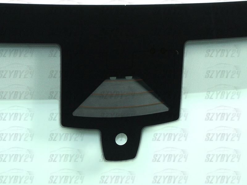 BMW iX (I20) 2021- [KAMERA+SENSOR]