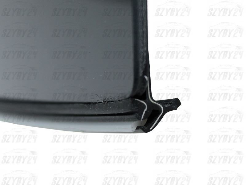 AUDI A5 Cabrio 2011-2016 [SENSOR]